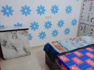Yashika Homestay - 5