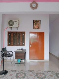 Yashika Homestay - 2