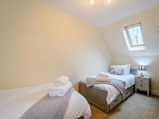 2 bed in Langholm 83344 - 3