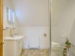 2 bed in Langholm 83344 - 1