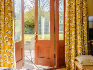 2 Bed in Narberth 82445 - 3
