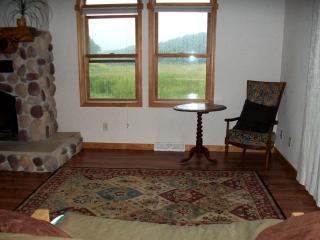 Cottage Rental Surrounded by Magical Countryside in Lafayette County, Wisconsin - 2
