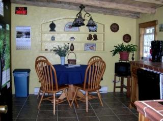 Gorgeous Private Cottage Rental in the Black Hills of South Dakota - 8