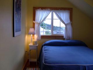 Scenic Cottage Rental near the Beach on Casco Bay, Maine - 6