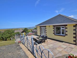 2 bed in Appledore PILOT - 2