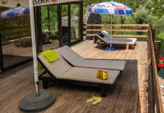 Apartmani Karučki Krš - 7