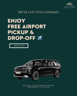 Centaurus Two bedroom Mountain View Apartment - 9