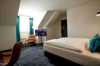 Motel One Hannover-Oper - 1