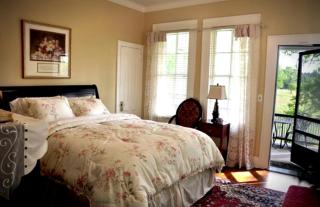 Luxurious Bed and Breakfast Vacation Rental for Large Groups in East Texas - 7