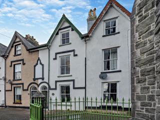 4 Bed in Bala 94665 - 8