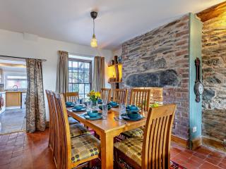 4 Bed in Bala 94665 - 5