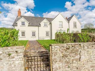 5 Bed in Crickhowell 90053 - 0