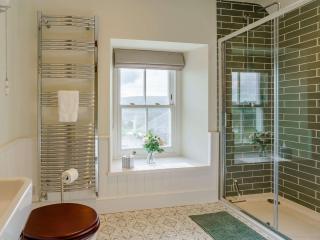 5 Bed in Crickhowell 90053 - Crickhowell - 9