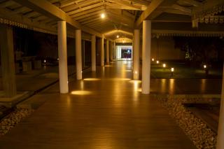 Sorabora Gedara Hotel - 2