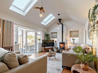 3 Bed in Amberley 89898 - 0