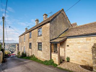 3 Bed in Amberley 89898 - 9