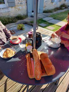 Les Violettes De Malleville - 1