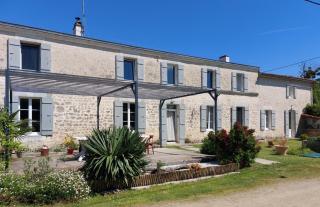 Les Violettes De Malleville - 3