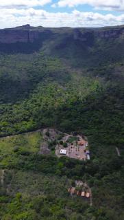 SÍTIO CAPÃO DO MEL - 8