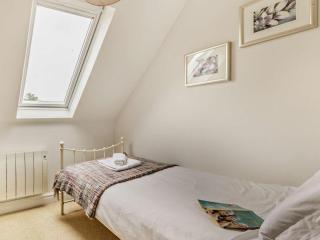 3 Bed in Sheringham NCC77 - 9