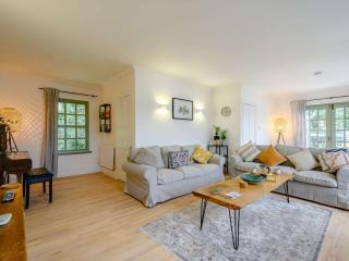 3 Bed in Kippford 88274 - 8