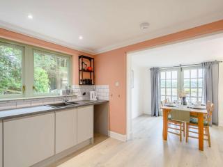 3 Bed in Kippford 88274 - 3