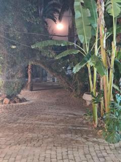Brooklyn Guesthouses - 3
