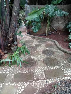 Brooklyn Guesthouses - 6