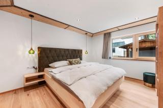 Chalet-Midl - 3