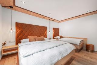 Chalet-Midl - 2