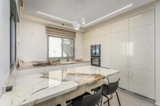 Appartement avec vue sur mer à 2 pas de la plage - 1