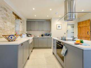 2 Bed in Tisbury 78165 - 6
