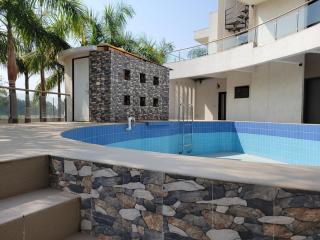 KURBS Resort - 3