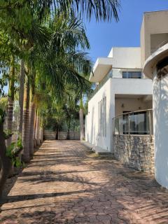 KURBS Resort - 2