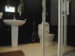 City Hub Hotel - 1