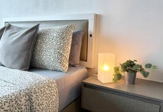 Urban Nest EVO Mall I SOHO I Netflix I WiFi - 1