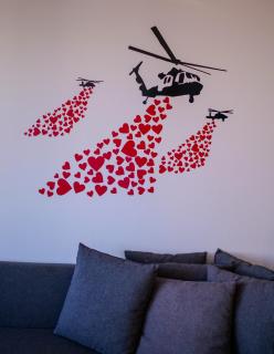 villa banksy - 8