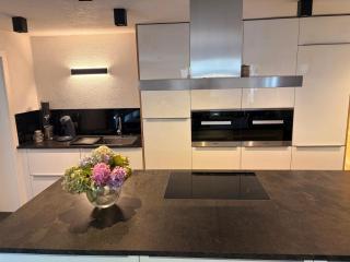 Bei die Gstrein's - 0