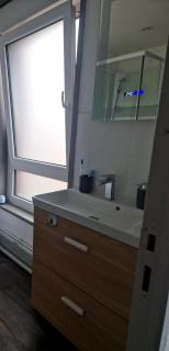 Les chambres de l'auberge - 5