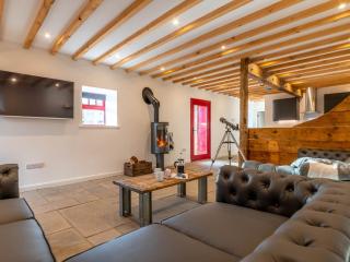 4 Bed in Allendale 78159 - 2