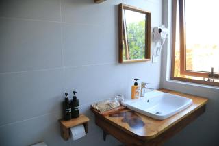 Breezy Tuy Hoà Homestay & Coffee - 7