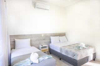 Somnara Flor Silvestre 2Bdrom Shared pool - 7