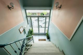 Athens Aesthetic Suite in Pagkrati - 6