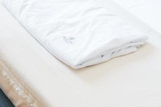 Athens Aesthetic Suite in Pagkrati - 4