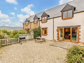 3 Bed in Chideock DC087 - 9