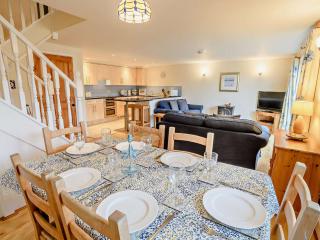 3 Bed in Chideock DC087 - 2