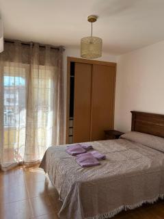 Casa Sol y Valle - 5