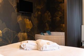 Agriturismo Il Ceraseto da Tomasi - 6