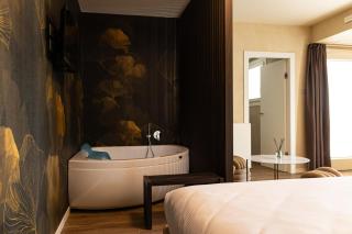 Agriturismo Il Ceraseto da Tomasi - 7