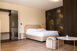 Agriturismo Il Ceraseto da Tomasi - 4